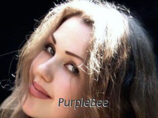PurpleBee