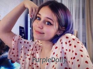 PurpleDolly