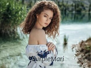PurpleMari
