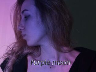 Purple_moon