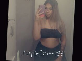 Purpleflower99