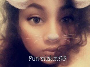 Purrsiakat96