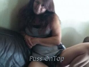 Puss_OnTop
