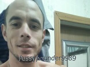 Pussypounder9989