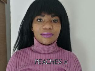 _PEACHES_x