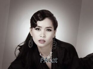 PAcat