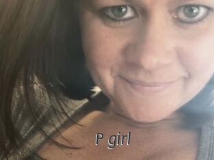 P_girl