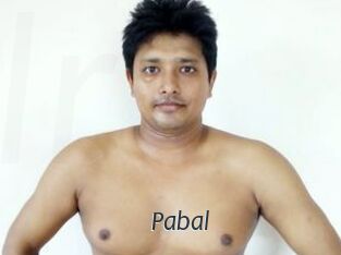 Pabal