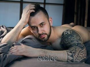 Pabloe