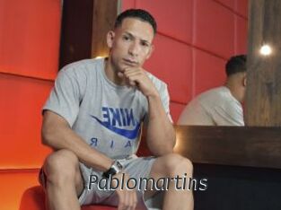 Pablomartins