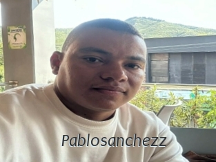Pablosanchezz