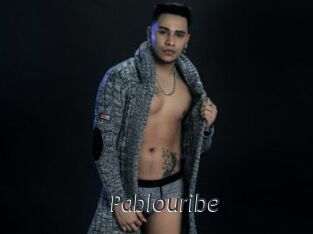 Pablouribe