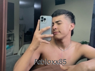 Pabloxx85