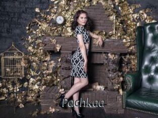 Pachkaa