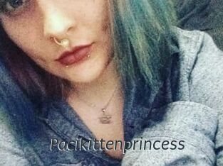 Pacikittenprincess