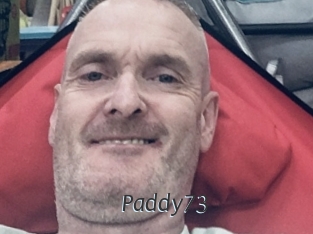 Paddy73