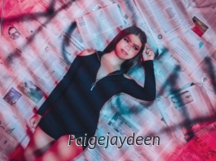 Paigejaydeen