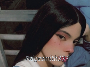 paigesmith333 Ligne Rose