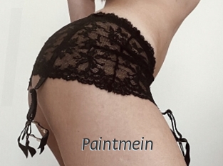 Paintmein
