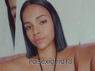 Paisexigirld18