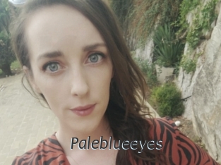 Paleblueeyes