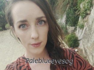 Paleblueeyesog
