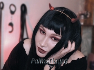 Palmerlaura