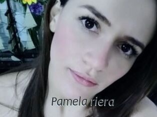 Pamela_riera