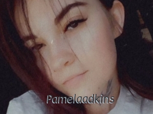 Pamelaadkins