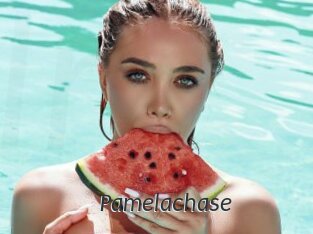 Pamelachase