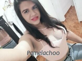 Pamelachoo