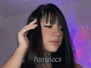 Pamelacs