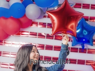 Pamelacullen