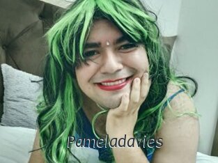 Pameladavies