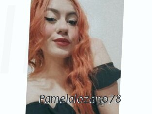 Pamelalozano78