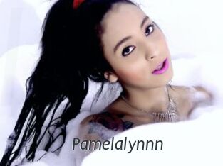 Pamelalynnn