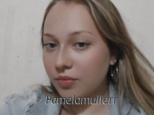 Pamelamullerr