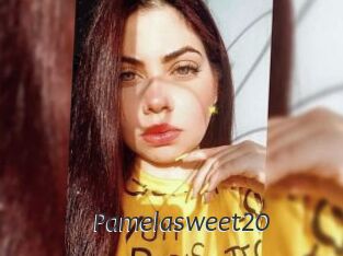Pamelasweet20