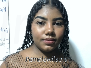 Pamelawilsonn