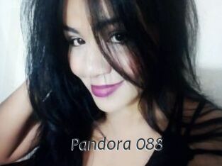 Pandora_088