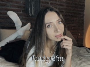 Pandorafm