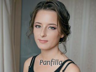 Panfilla