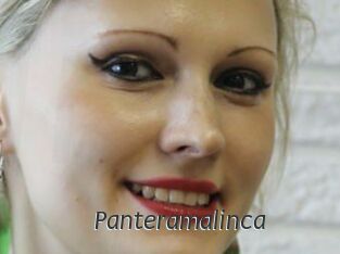 Panteramalinca
