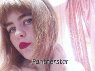 Pantherstar