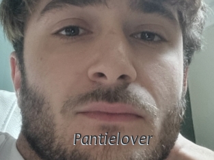 Pantielover