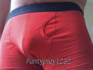 Pantyplay1232
