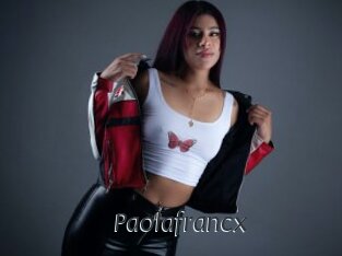 Paolafrancx