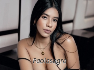 Paolasagra