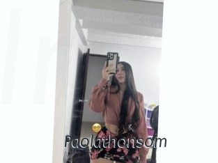 Paolathonsom