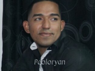 Paoloryan